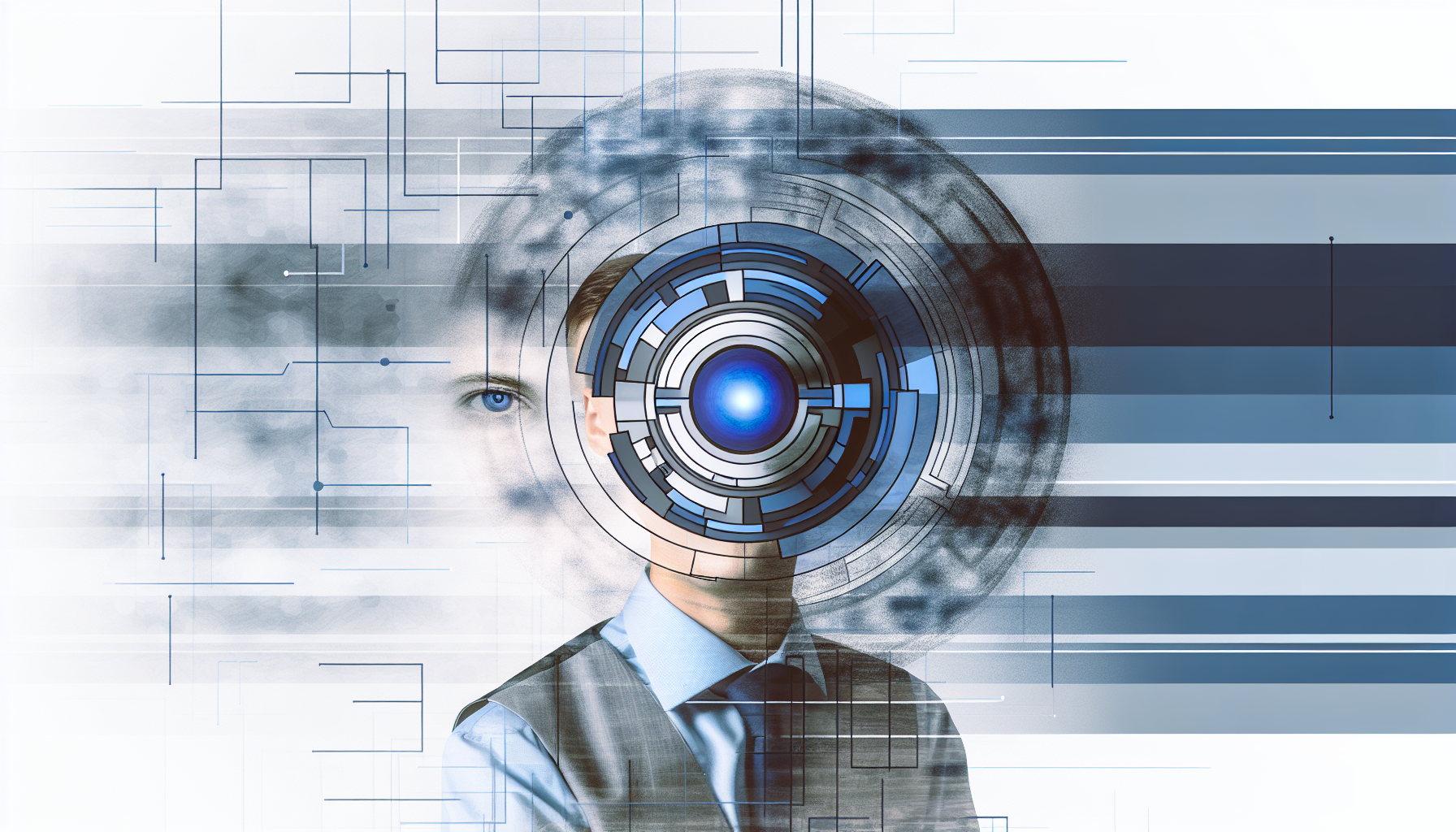 KI-Agenten ohne Kontrolle: Warum der Mittelstand jetzt handeln muss