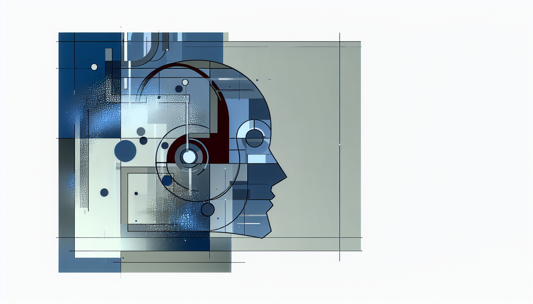Die Sicherheit von KI-gestützten Browsern steht aktuell auf dem Prüfstand,…