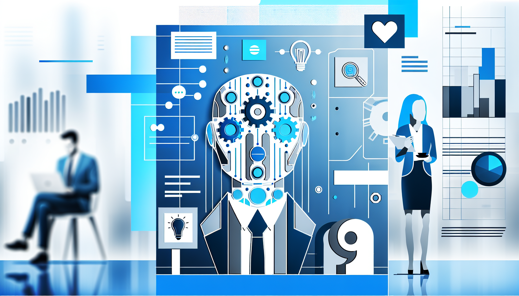 Microsoft Copilot Cowork startet durch