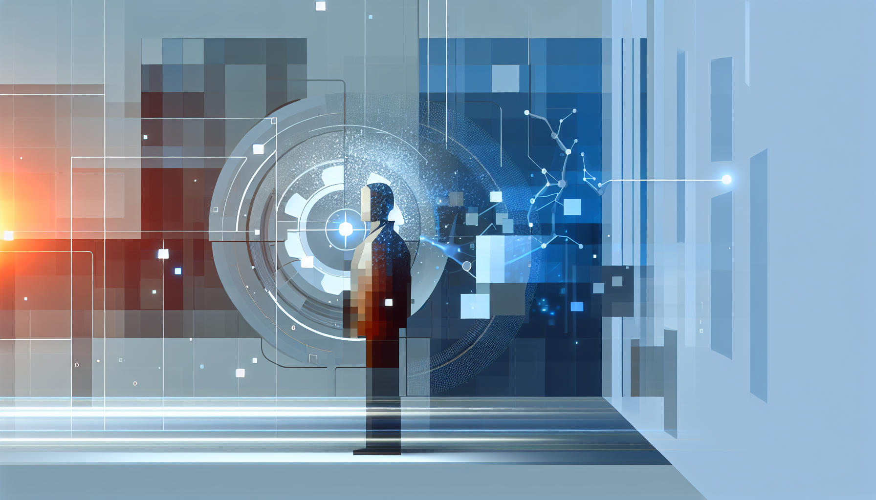 Hallucinated references are passing peer review at top AI conferences and a new…