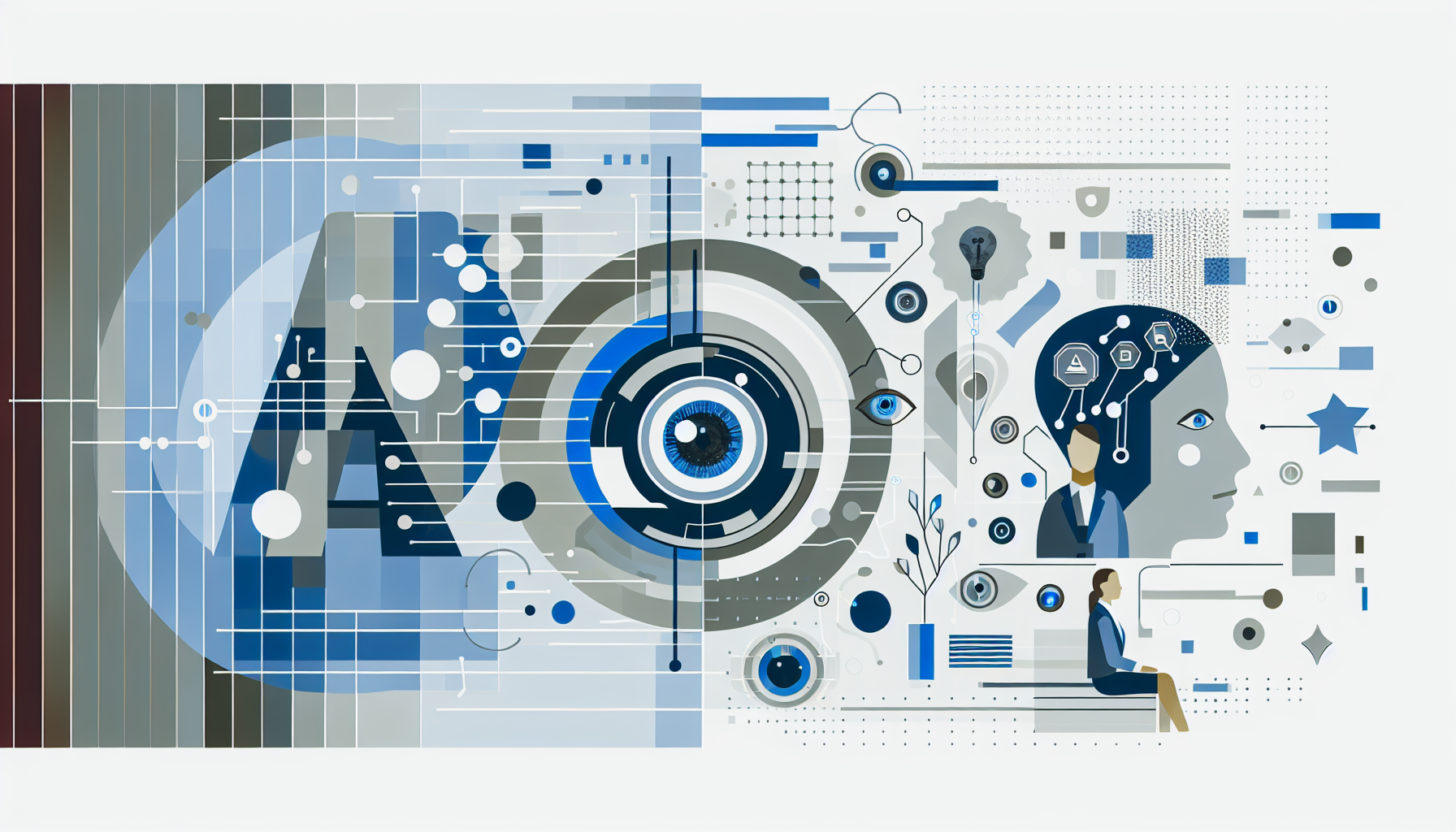 Das US-amerikanische KI-Unternehmen Anthropic hat mit dem „Anthropic Institute“…