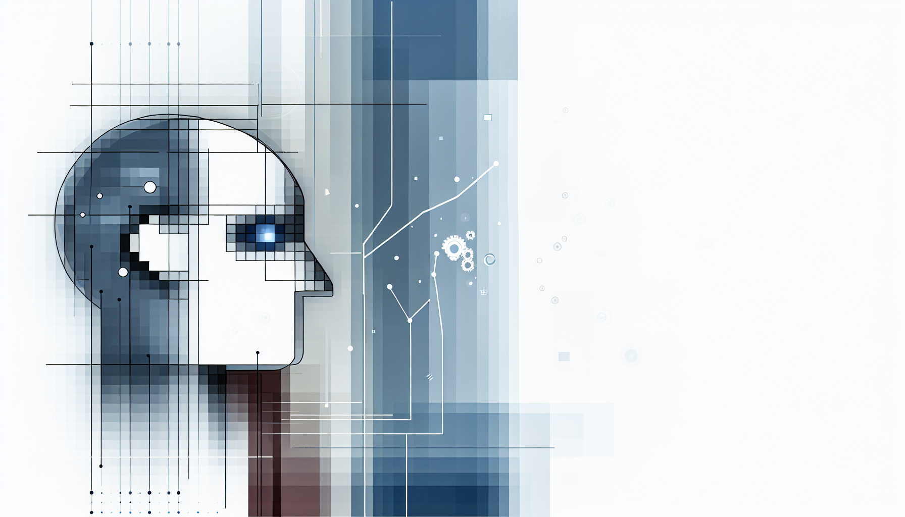 **Programmieren mit KI: Warum sich die Arbeit von Entwicklern jetzt…