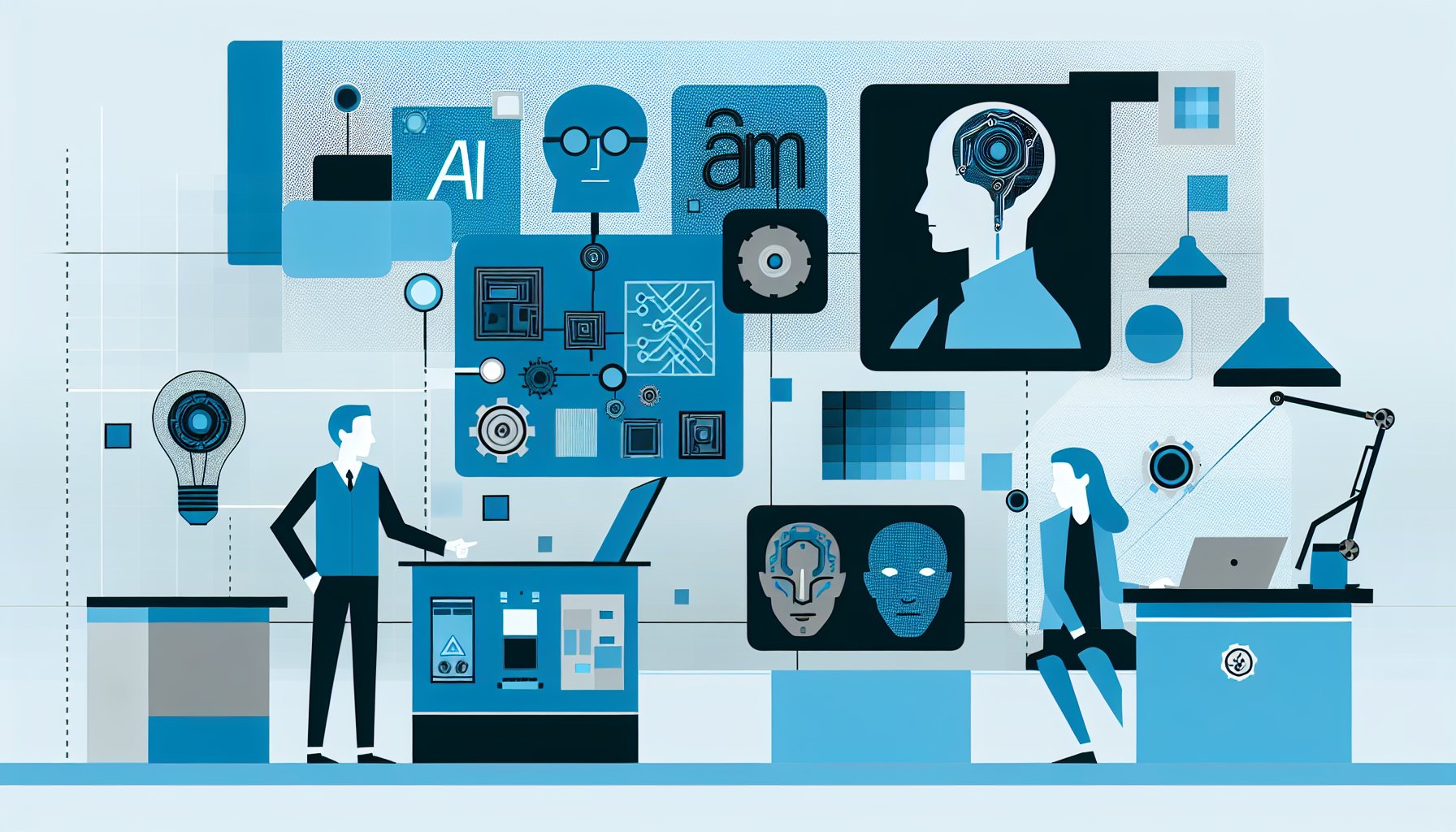 ASML, der weltweit einzige Hersteller von EUV-Lithographieanlagen für die…