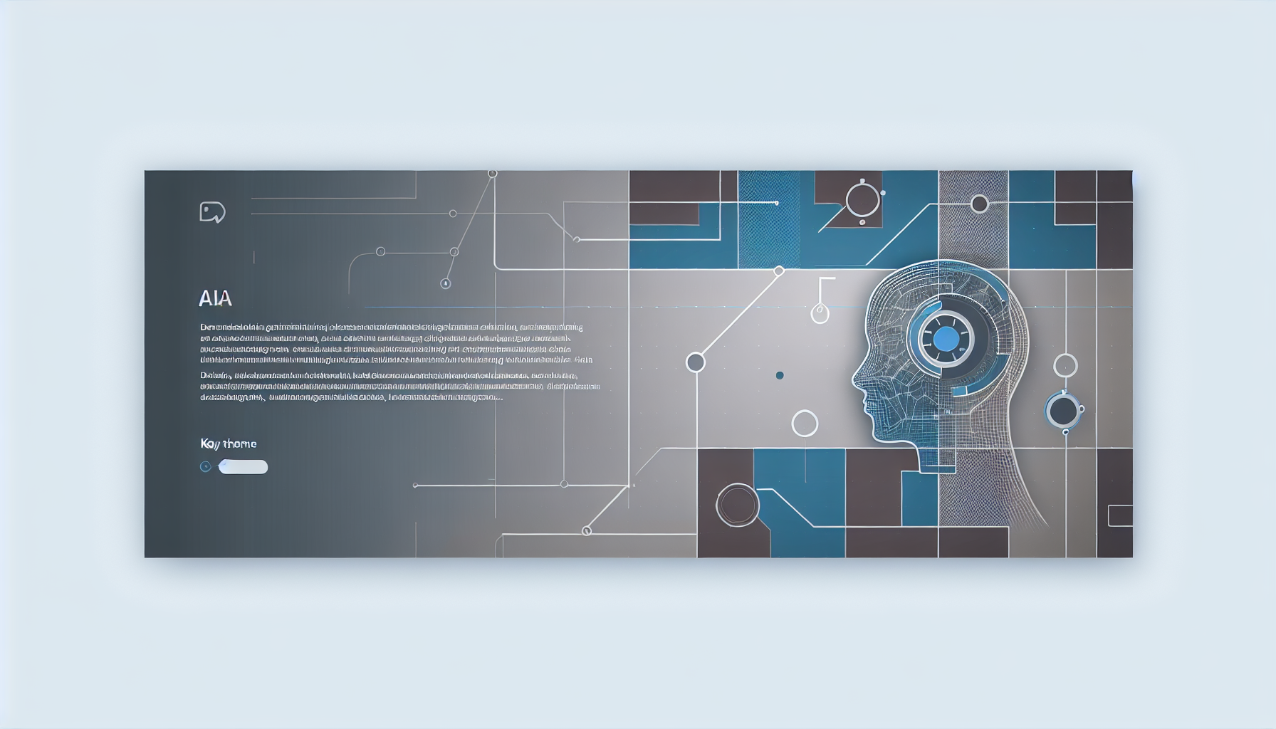 Google hat kürzlich eine Übersicht veröffentlicht, die die Unterschiede zwische…